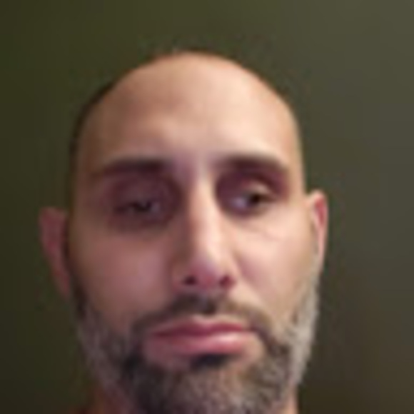 Meet your Posher, Joe - Picture 1 of 1